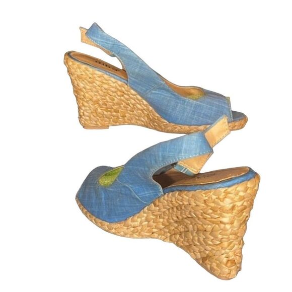 Diba - Picture 3 of 6